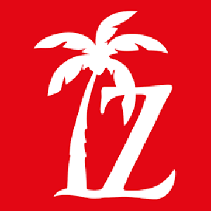 Logo Inselzeitung