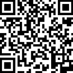 Apple QR-Code