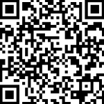 Google qr-code
